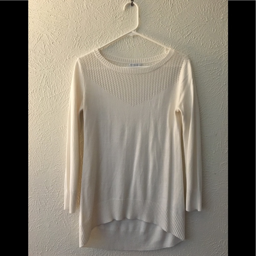 New York & Company Sweater - Picture 2 of 4